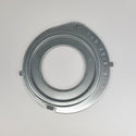 W11310026 Collar Whirlpool Washer Misc. Parts Appliance replacement part Washer Whirlpool   