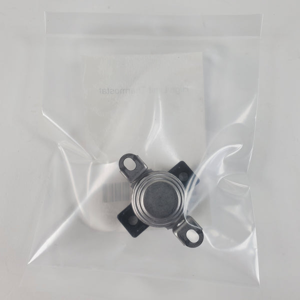 High limit thermostat Dryer Thermostats WP3391912 Whirlpool (OEM) Dryer Whirlpool