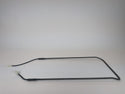 GE Range  WB2X9998 Ignitors Range GE   