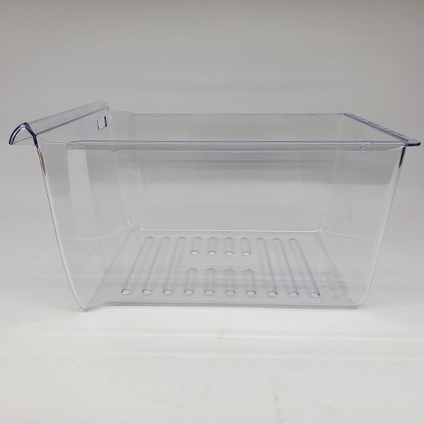 Crisper drawer Refrigerator & Freezer Drawers / Crisper Drawers WP2256704 Whirlpool (OEM) Refrigerator & Freezer Whirlpool