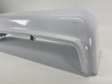 Maytag Washer Backsplashes / Consoles / Control Panels W11576953 (OEM) Washer Maytag