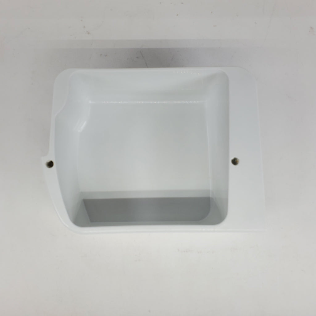 Door bin Refrigerator & Freezer Door Bins 242011701 Frigidaire (OEM) Refrigerator & Freezer Frigidaire