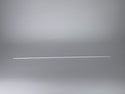 Frigidaire Refrigerator & Freezer Misc. Parts 241770702 (OEM) Refrigerator & Freezer Frigidaire