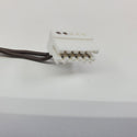 Whirlpool Dishwasher Wiring Harnesses W11084867 (OEM) Dishwasher Whirlpool