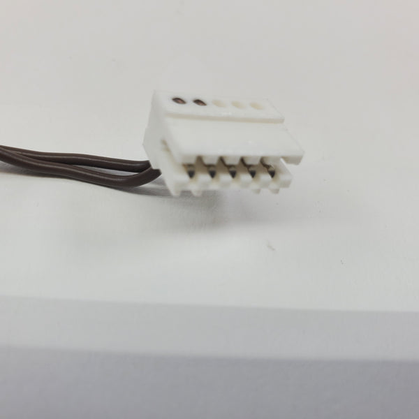 Whirlpool Dishwasher Wiring Harnesses W11084867 (OEM) Dishwasher Whirlpool