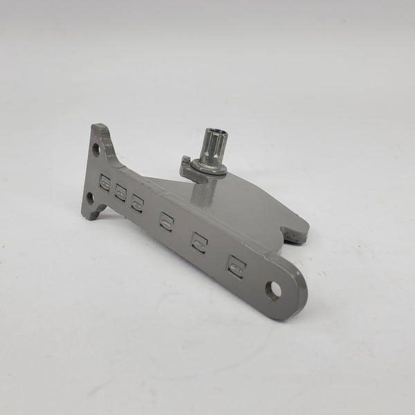 Whirlpool Refrigerator & Freezer Hinges W11167119 (OEM) Refrigerator & Freezer Whirlpool