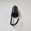 Suspension spring Washer Suspension Springs DC61-01257M Samsung (OEM) Washer Samsung
