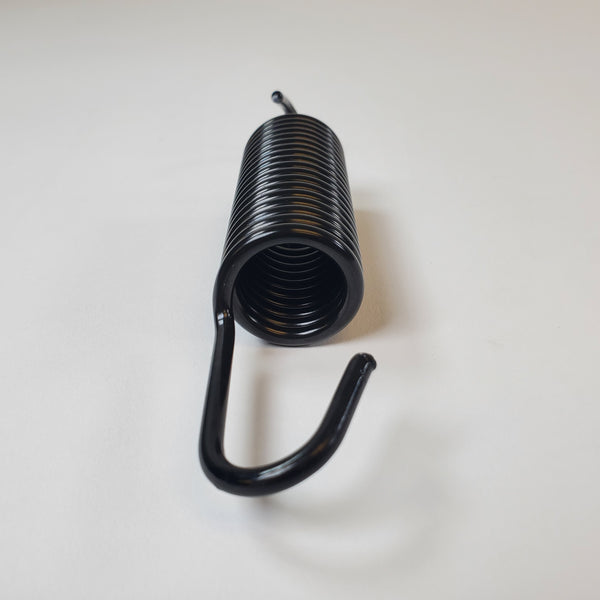 Suspension spring Washer Suspension Springs DC61-01257M Samsung (OEM) Washer Samsung