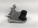 DA82-01244A Door hinge lh middle Samsung Refrigerator & Freezer Hinges Appliance replacement part Refrigerator & Freezer Samsung   