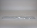 Shelf Channel Frigidaire Refrigerator & Freezer Misc. Parts Appliance replacement part Refrigerator & Freezer Frigidaire   