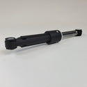 ACV72909503 Damper assembly LG Washer Shock Absorbers Appliance replacement part Washer LG   
