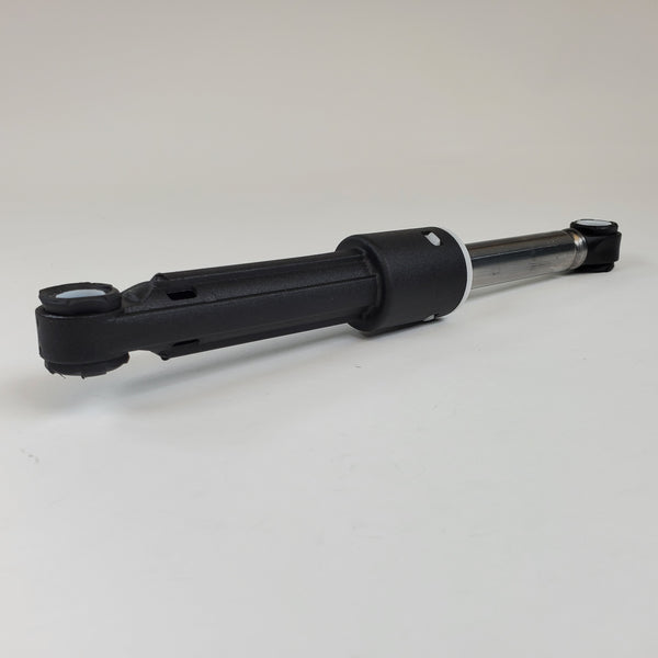 ACV72909503 Damper assembly LG Washer Shock Absorbers Appliance replacement part Washer LG   
