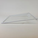 Samsung Refrigerator & Freezer Shelves DA97-20336A (OEM) Refrigerator & Freezer Samsung