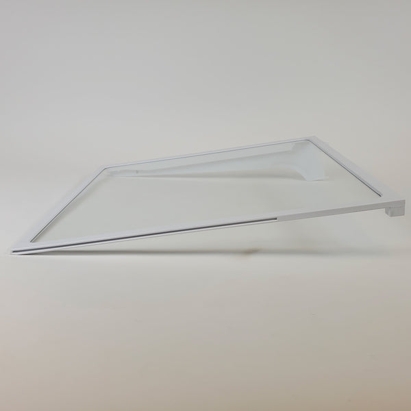 Samsung Refrigerator & Freezer Shelves DA97-20336A (OEM) Refrigerator & Freezer Samsung