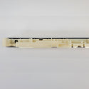 W11416457 Control panel Whirlpool Dishwasher Control Panels Appliance replacement part Dishwasher Whirlpool   