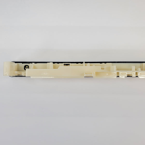 W11416457 Control panel Whirlpool Dishwasher Control Panels Appliance replacement part Dishwasher Whirlpool   