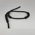 Whirlpool Washer Misc. Hoses W11456953 (OEM) Washer Whirlpool