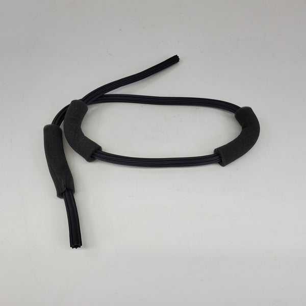 Whirlpool Washer Misc. Hoses W11456953 (OEM) Washer Whirlpool