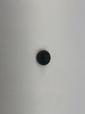 Frigidaire Range Handle Mounting Screw 5304414648 Screws / Bolts / Nuts Range Frigidaire   
