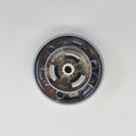 AEZ75996001 Knob assembly LG Dryer Control Knobs Appliance replacement part Dryer LG   