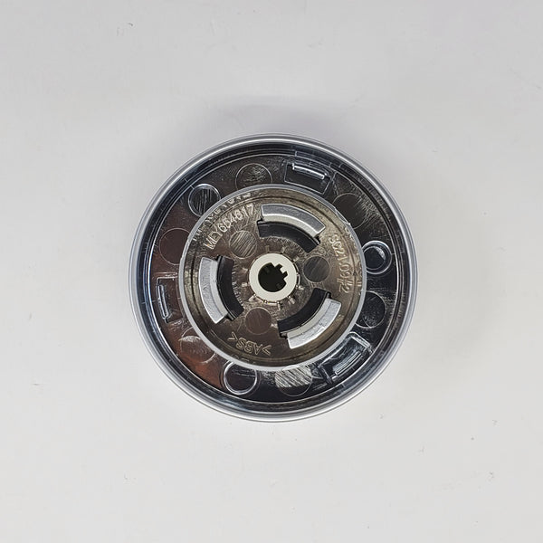 AEZ75996001 Knob assembly LG Dryer Control Knobs Appliance replacement part Dryer LG   