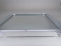 Frigidaire Refrigerator & Freezer Shelves 5304510351 (OEM) Refrigerator & Freezer Frigidaire