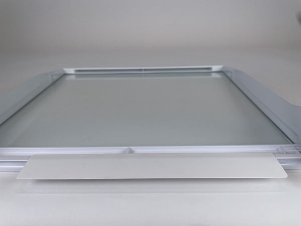 Frigidaire Refrigerator & Freezer Shelves 5304510351 (OEM) Refrigerator & Freezer Frigidaire