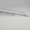 Samsung Refrigerator & Freezer Shelves DA97-12839B (OEM) Refrigerator & Freezer Samsung