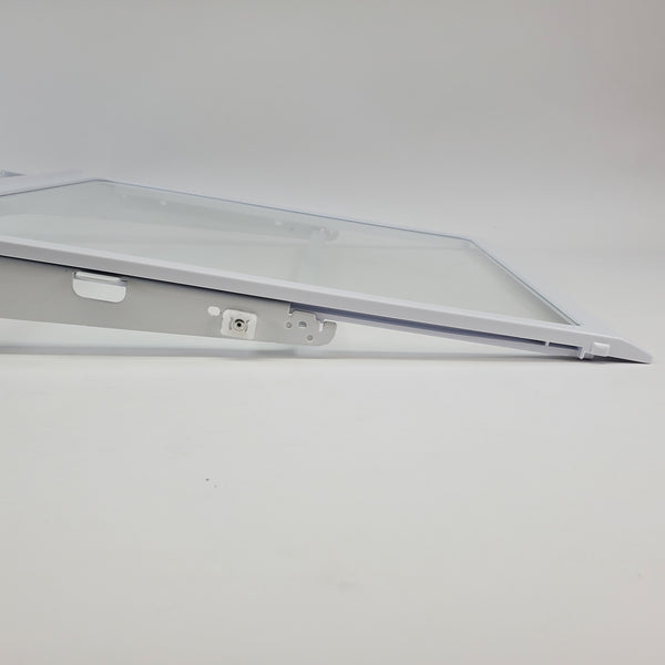 Samsung Refrigerator & Freezer Shelves DA97-12839B (OEM) Refrigerator & Freezer Samsung