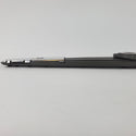 Amana Dishwasher Spray Arms WPW10491331 (OEM) Dishwasher Amana