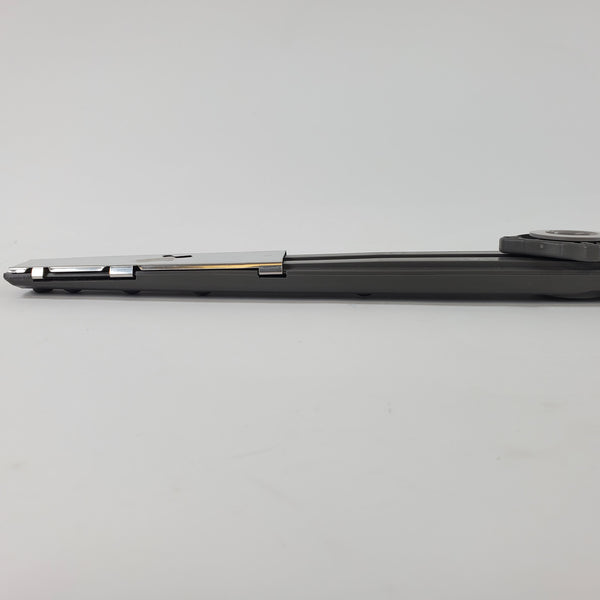 Amana Dishwasher Spray Arms WPW10491331 (OEM) Dishwasher Amana