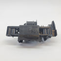 W11412299 Door latch Maytag Dishwasher Latches / Locks / Strikes Appliance replacement part Dishwasher Maytag   