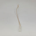 Frigidaire Dishwasher Pulley Cables 154578801 (OEM) Dishwasher Frigidaire