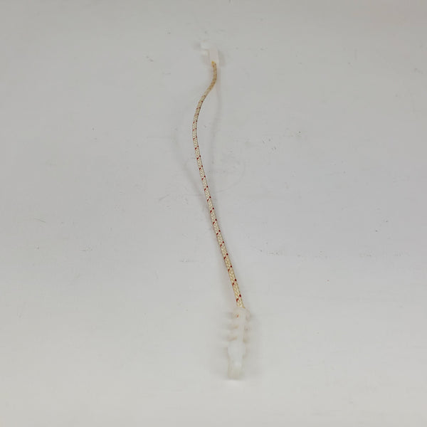 Frigidaire Dishwasher Pulley Cables 154578801 (OEM) Dishwasher Frigidaire