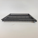 WD28X24462 Third rack tray GE Dishwasher Racks Appliance replacement part Dishwasher GE   