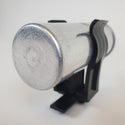 GE Washer Capacitors WH12X27614 (OEM) Washer GE