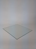 Glass crisper insert Refrigerator & Freezer Covers 240350649 Electrolux (OEM) Refrigerator & Freezer Electrolux