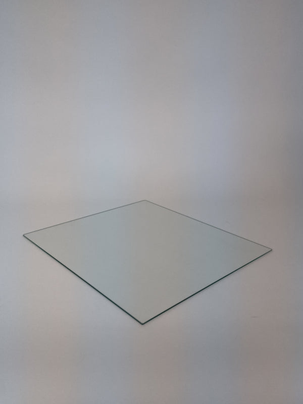 Glass crisper insert Refrigerator & Freezer Covers 240350649 Electrolux (OEM) Refrigerator & Freezer Electrolux