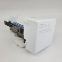 WPW10300022 Icemaker Whirlpool Refrigerator & Freezer Ice Makers Appliance replacement part Refrigerator & Freezer Whirlpool   