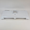 GE Refrigerator & Freezer Covers WR17X35667 (OEM) Refrigerator & Freezer GE