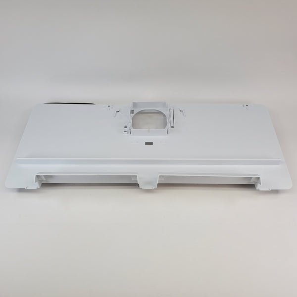GE Refrigerator & Freezer Covers WR17X35667 (OEM) Refrigerator & Freezer GE