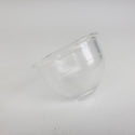 Frigidaire Range Misc. Parts 5304524341 (OEM) Range Frigidaire