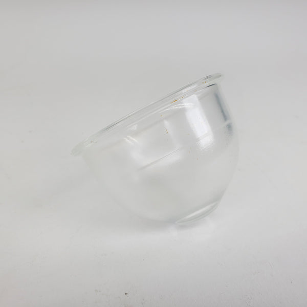 Frigidaire Range Misc. Parts 5304524341 (OEM) Range Frigidaire