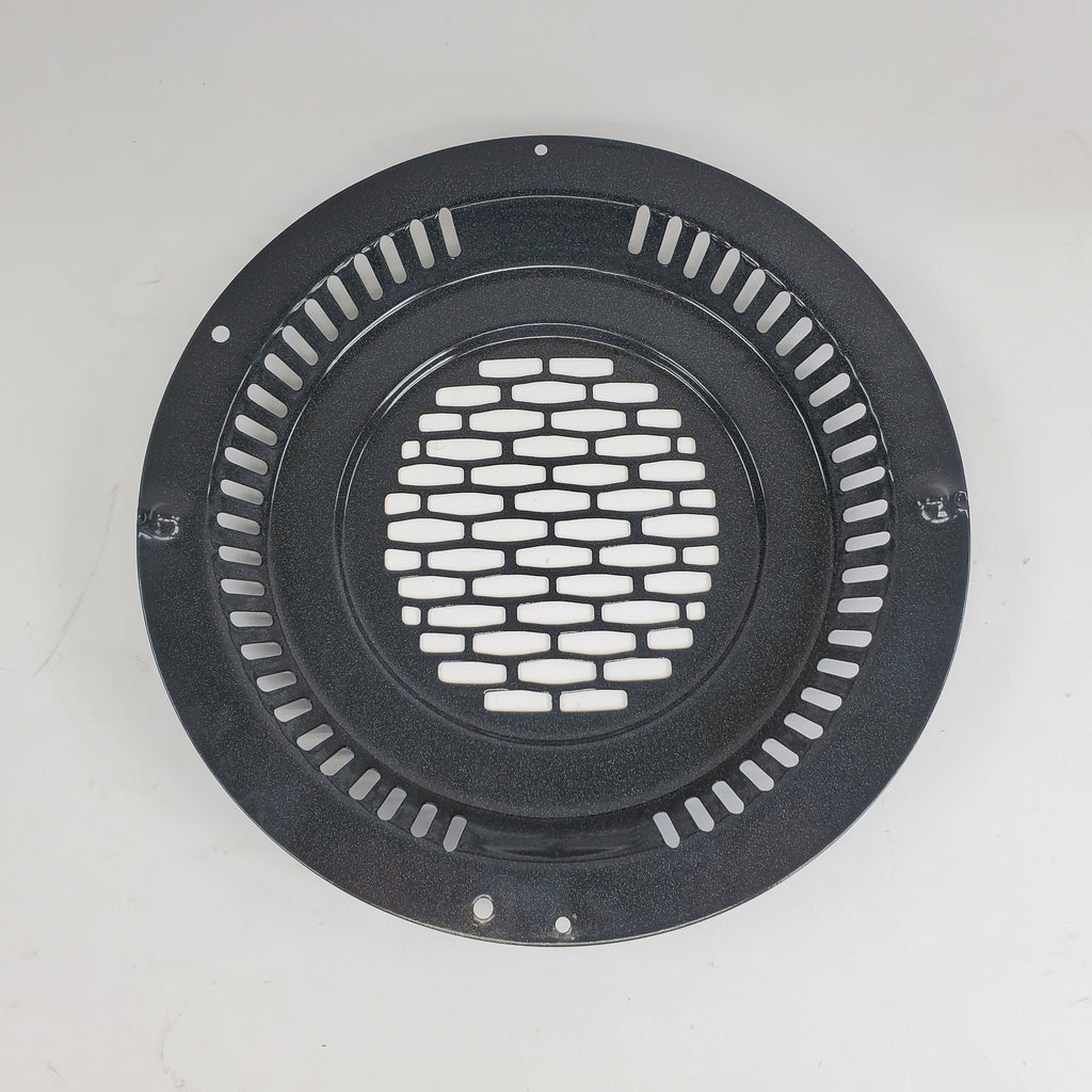Frigidaire Range Misc. Parts 316026701 (OEM) Range Frigidaire