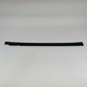 GE Dishwasher Tub Trim (RH) WD08X20199 Misc. Parts Dishwasher GE   