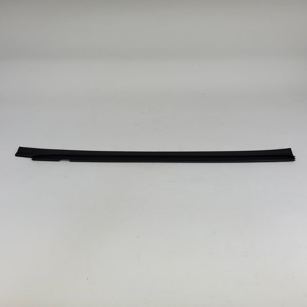 GE Dishwasher Tub Trim (RH) WD08X20199 Misc. Parts Dishwasher GE   