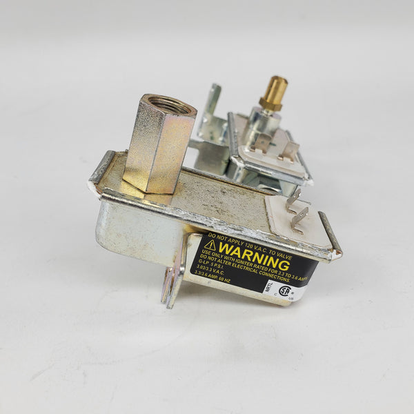 Frigidaire Range Valves 316031501 (OEM) Range Frigidaire