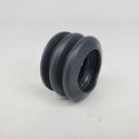 WD01X22866 | Silverware bellow | GE | Dishwasher | Seals / Gaskets Dishwasher GE   