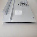 GE Refrigerator & Freezer Covers WR17X35667 (OEM) Refrigerator & Freezer GE
