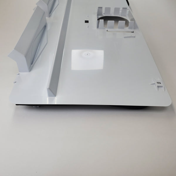 GE Refrigerator & Freezer Covers WR17X35667 (OEM) Refrigerator & Freezer GE